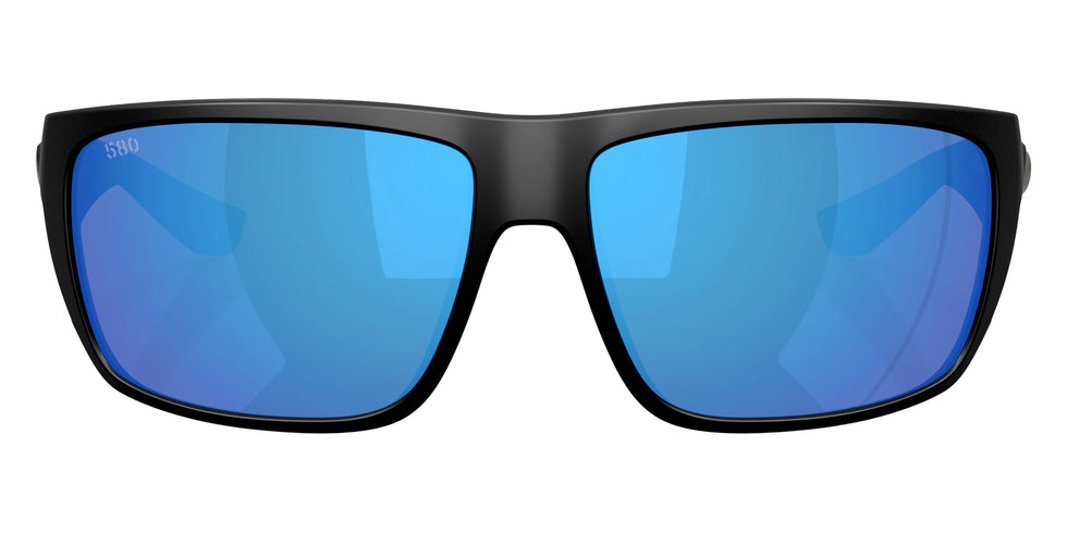 COSTA - 6S9129 Fly Line