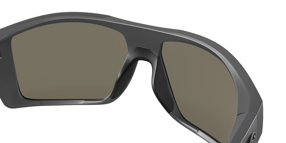 COSTA - 6S9034 Diego