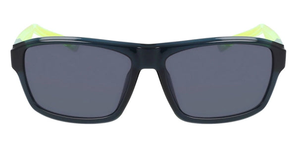 Armory Navy / Blue / 56-15-140