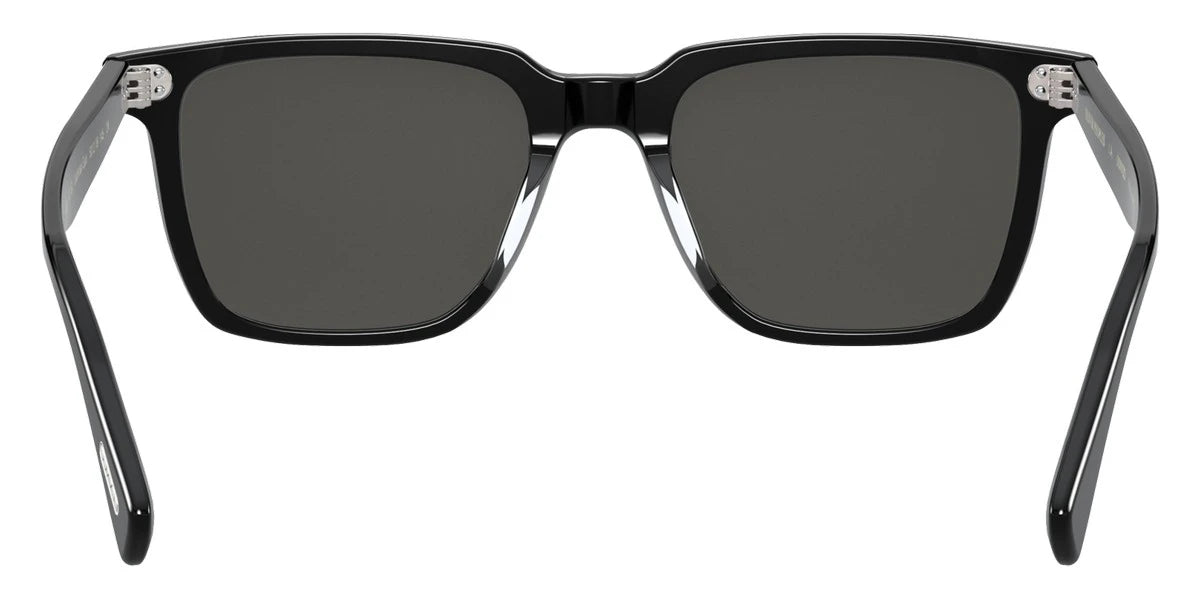 Oliver Peoples - Lachman Sun OV5419SU