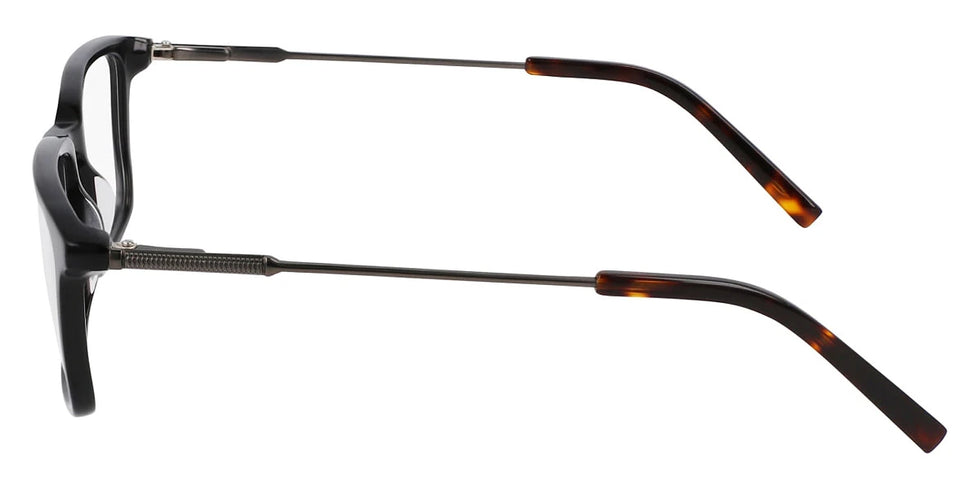 Marchon NYC - M-3018