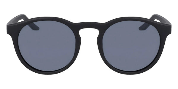 Matte Black / Polarized Gray / 51-20-140