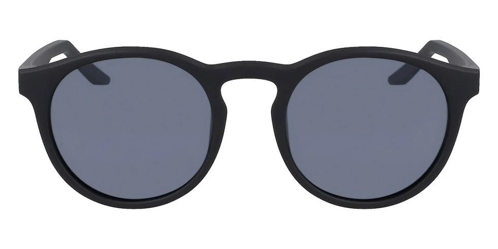 Nike - SWERVE P FD1850