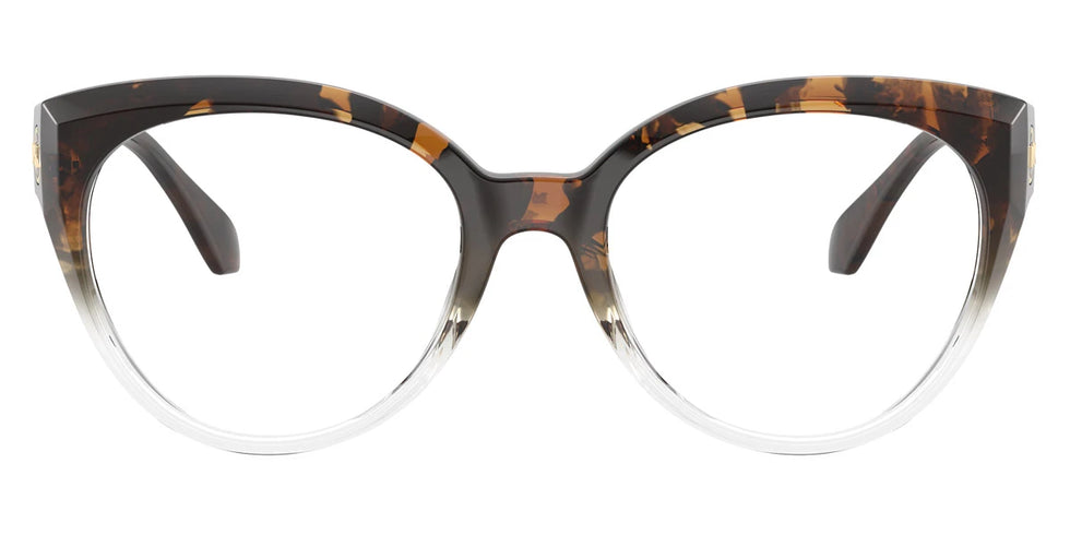 MICHAEL KORS - Amelia Island MK4145U