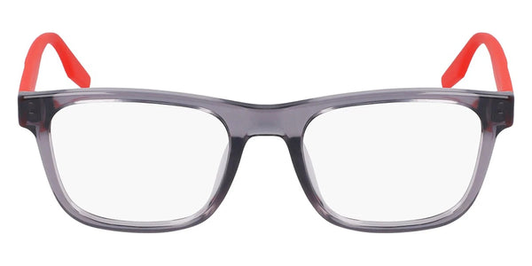 Crystal Origin Story / 49-18-140