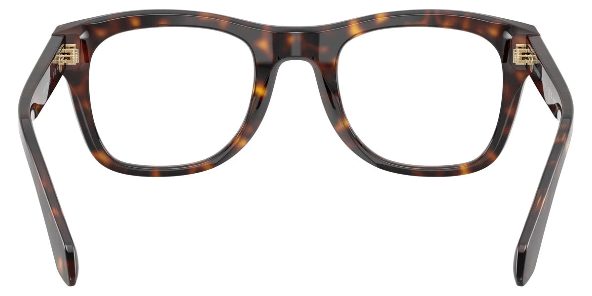 GIORGIO ARMANI - AR7273