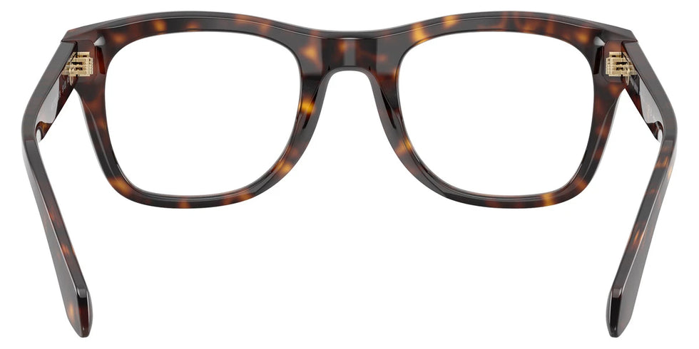 GIORGIO ARMANI - AR7273