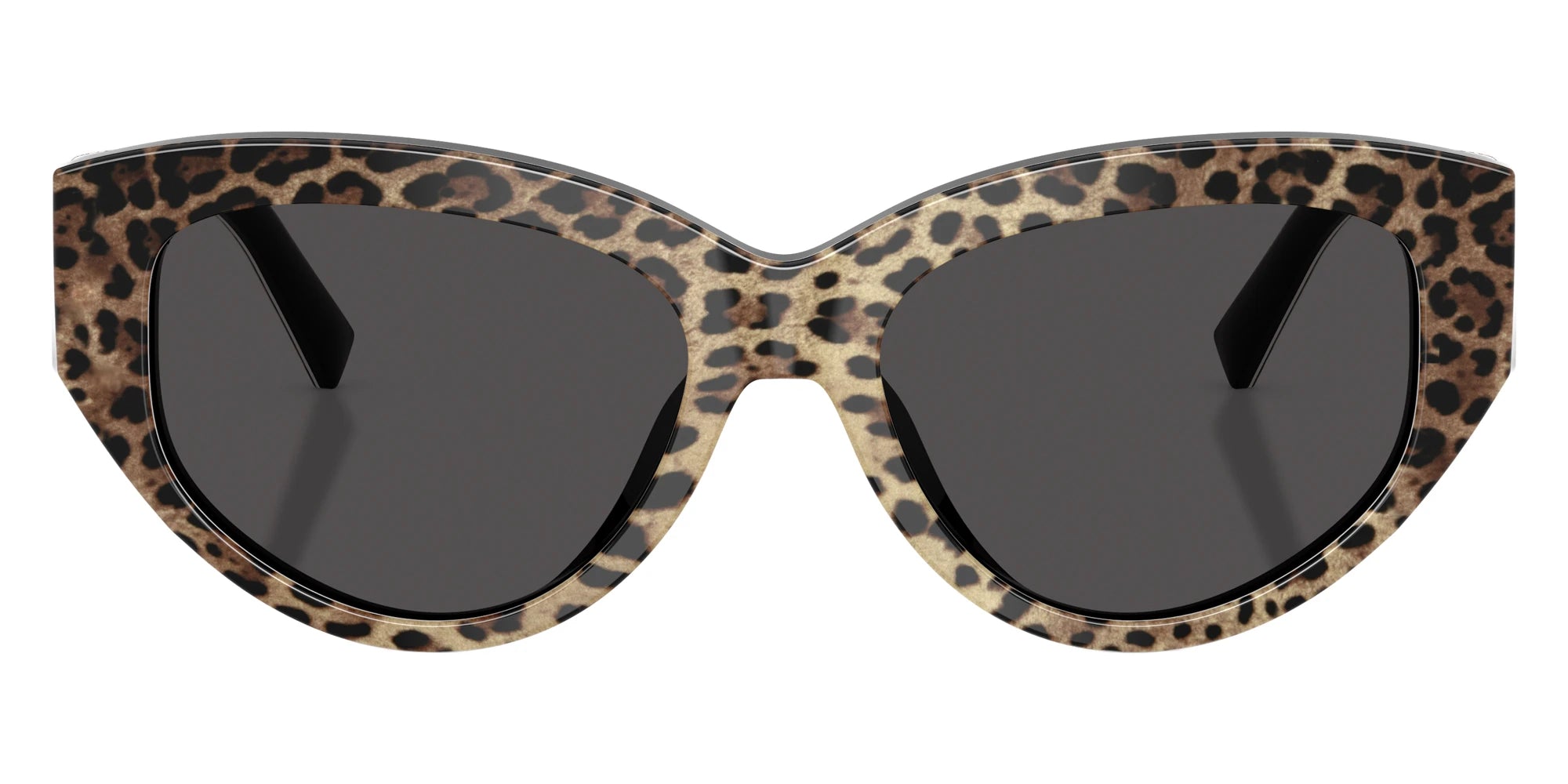 DOLCE & GABBANA - DG4514