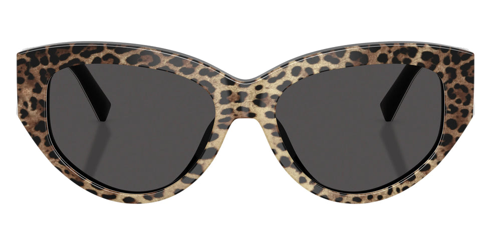 DOLCE & GABBANA - DG4514