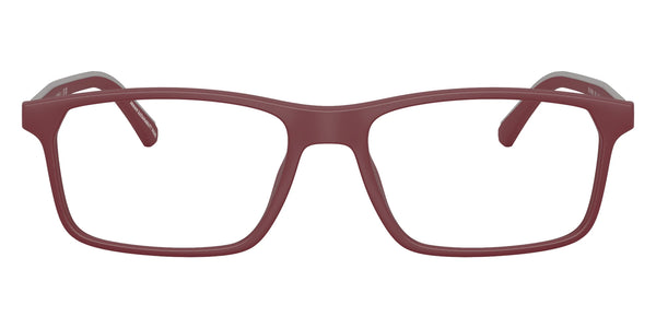 Matte Bordeaux / 54-17-145