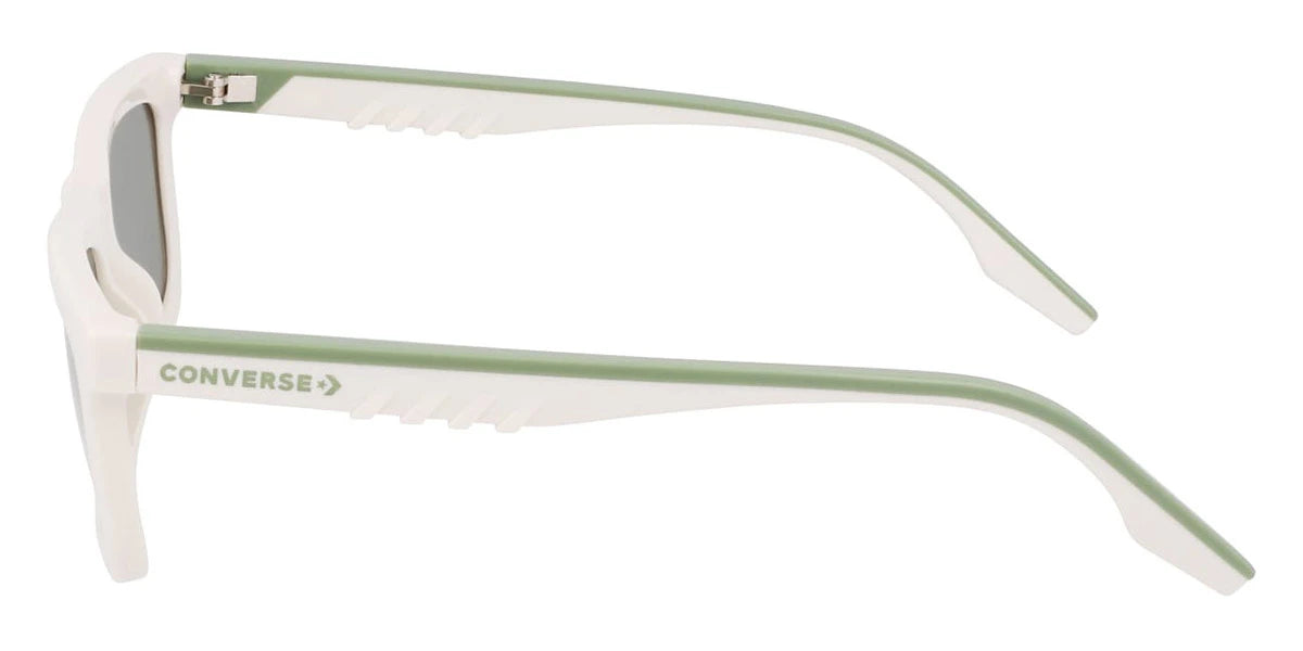 Converse - CV569S