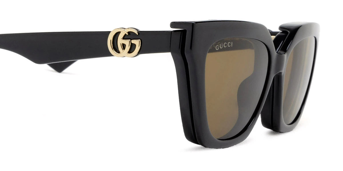 Gucci - GG1542S