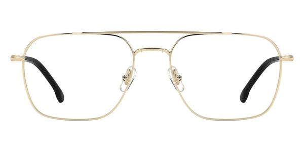 Gold Black / 55-18-145