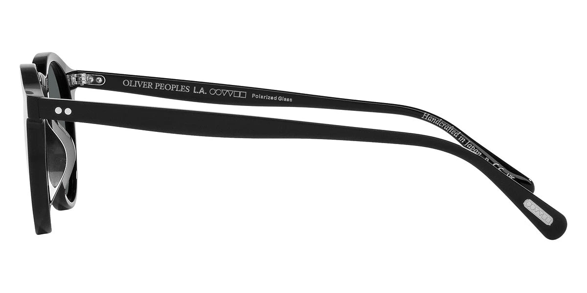 Oliver Peoples - OP-13 Sun OV5504SU