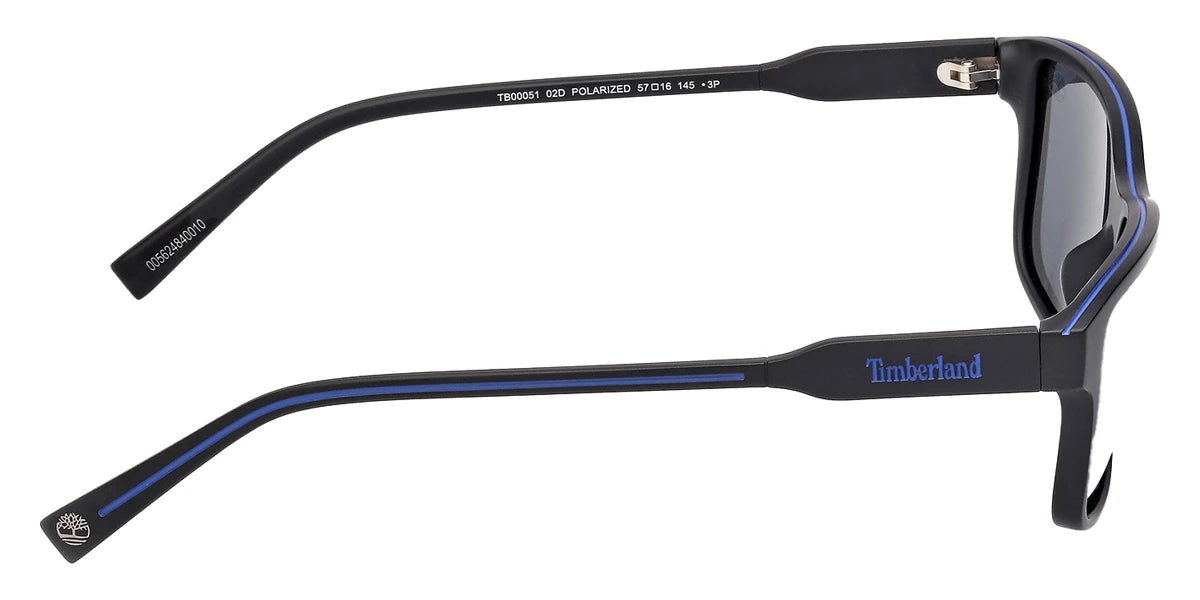 Timberland - TB00051