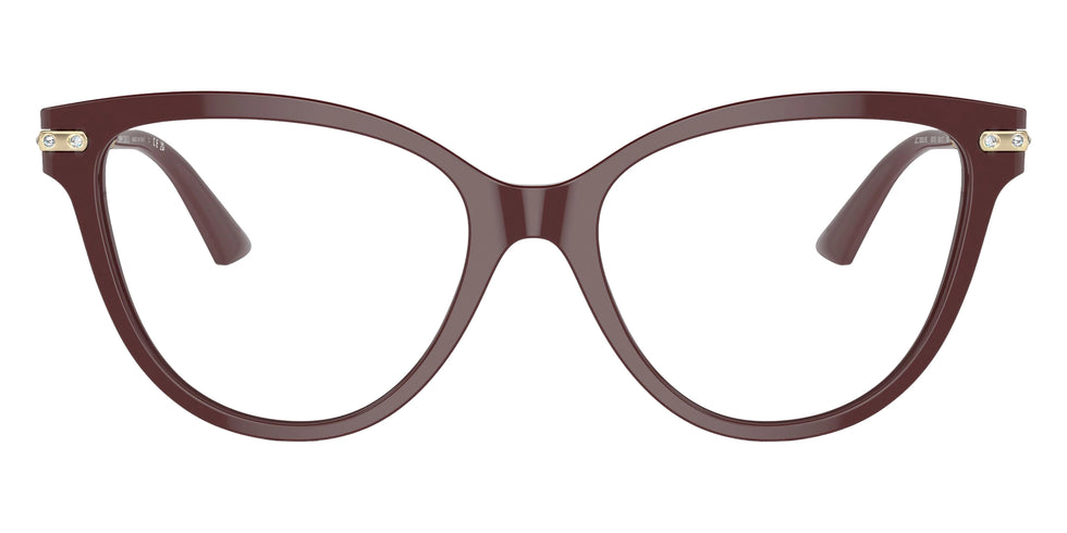 Jimmy Choo - JC3001B