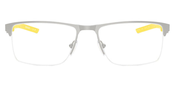 Silver/Yellow / 54-17-145
