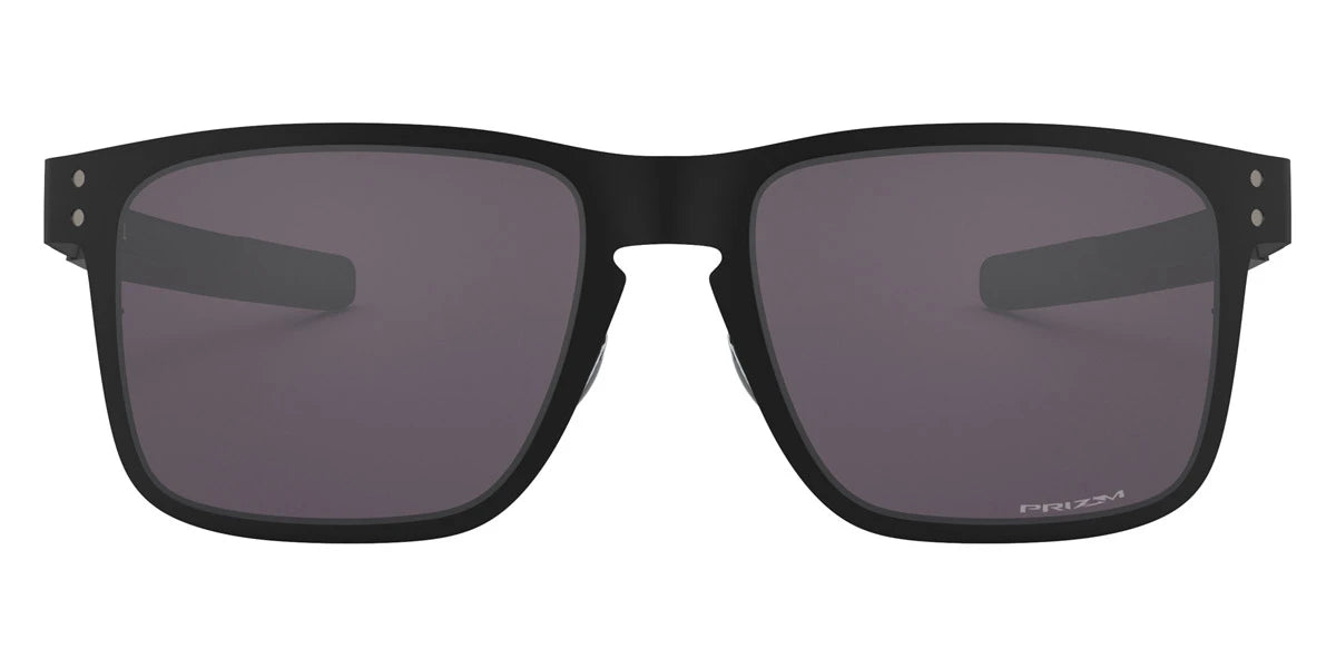 OAKLEY - Holbrook Metal OO4123