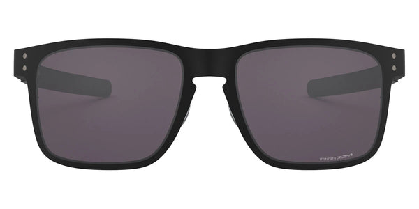 Matte Black / Prizm Gray / 55-18-132