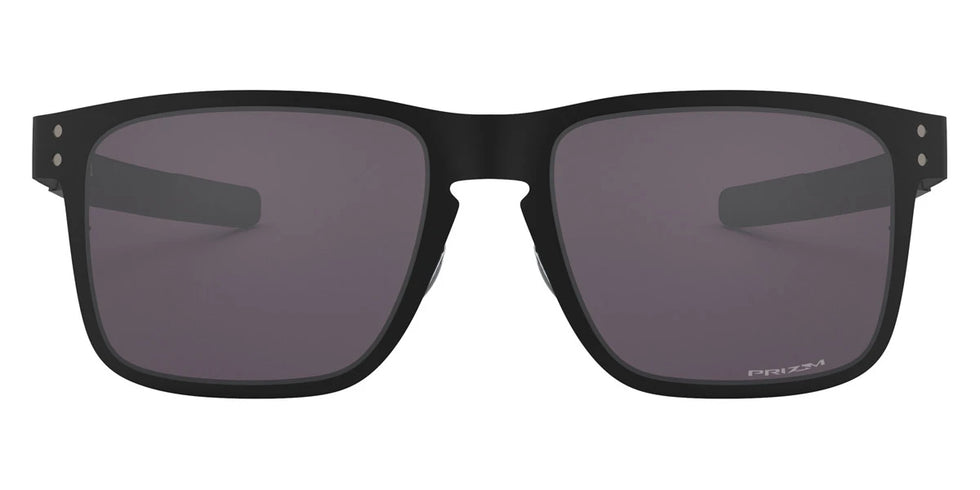 OAKLEY - OO4123 Standard Issue Holbrook™ Metal
