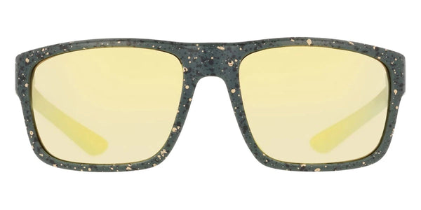 Olive Speckle / 57-18-145