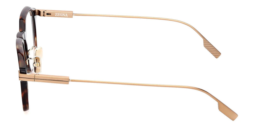 Ermenegildo Zegna - EZ5312-D