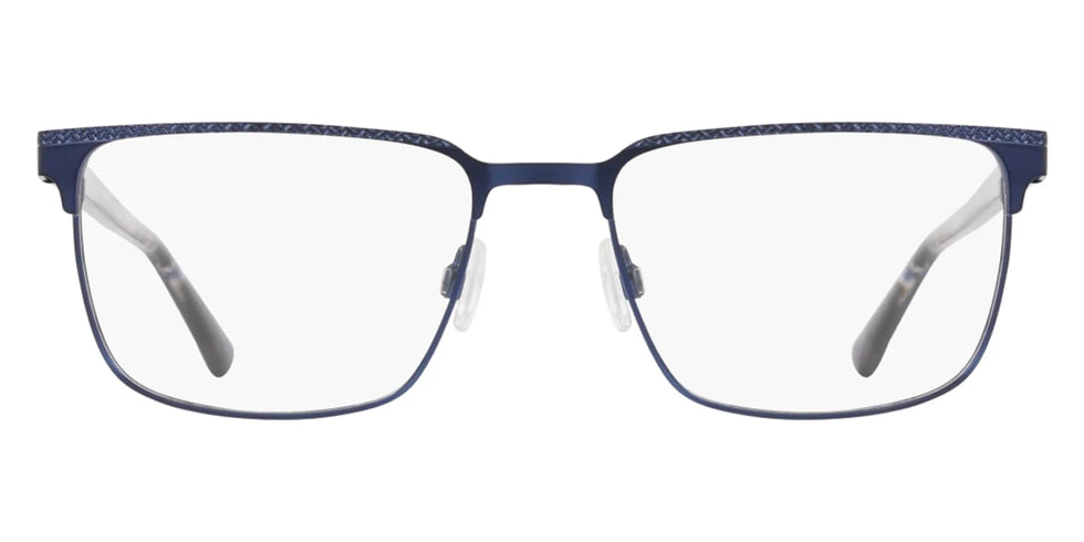 Joseph Abboud - JA4126