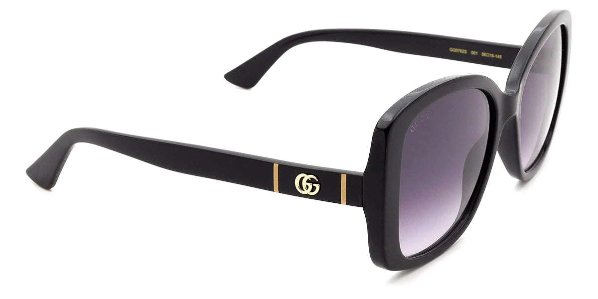 Gucci - GG0762S
