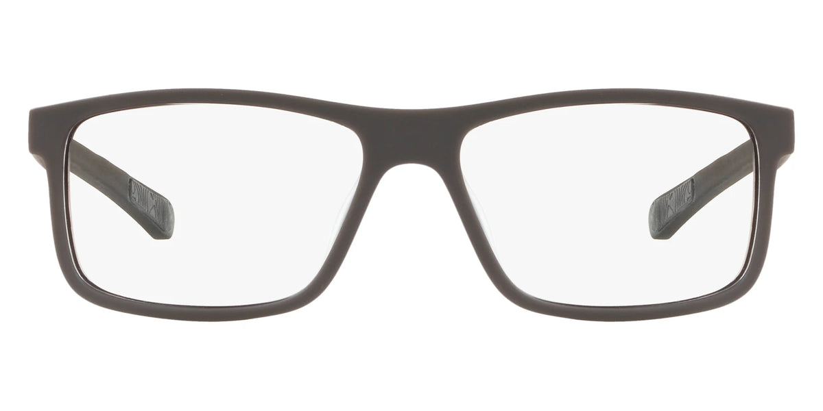 COSTA 6A8004V Ocean Ridge 100 Square Eyeglasses | EyeOns.com