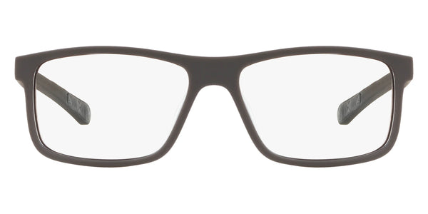 Matte Dark Gray/Matte Black / 57-15-140