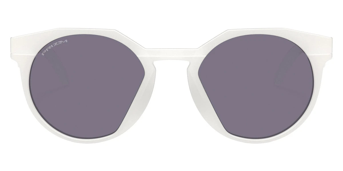 OAKLEY - HSTN OO9242