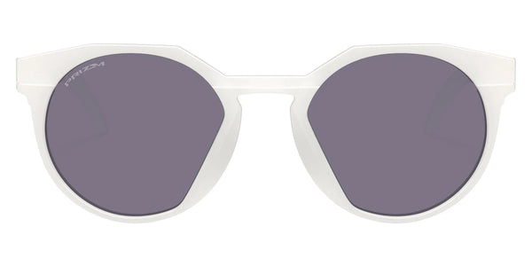 Matte Vapor / Prizm Gray / 52-21-142