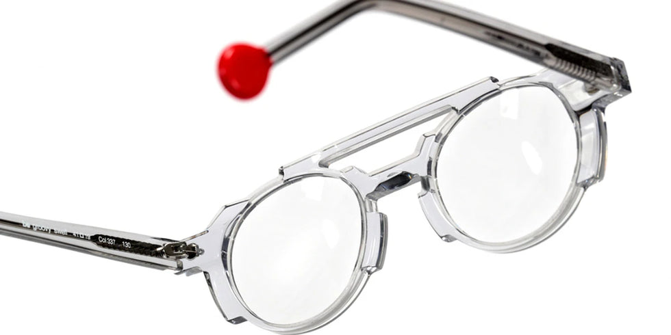 Sabine Be - Mini Be Groovy Swell