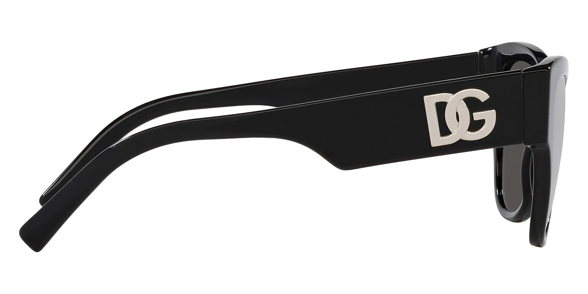 DOLCE & GABBANA - DG4449