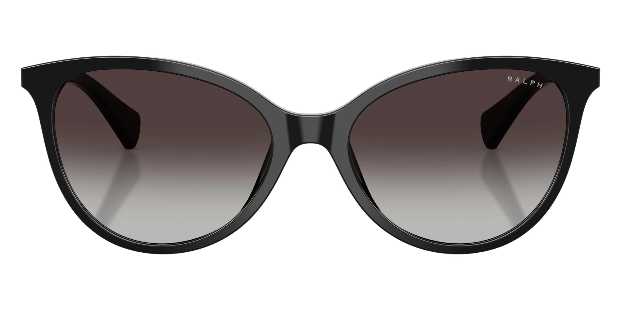 RALPH LAUREN - RA5339U