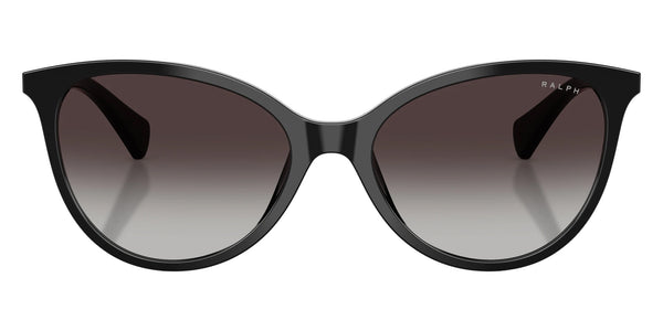 Shiny Black / Gradient Gray / 57-17-145