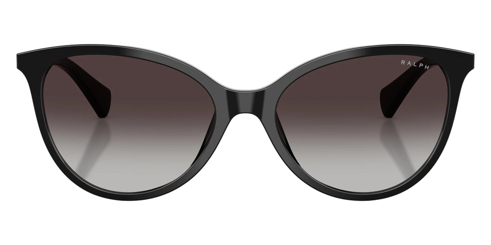 RALPH LAUREN - RA5339U