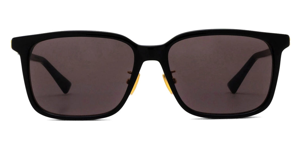 Bottega Veneta - BV1374SK