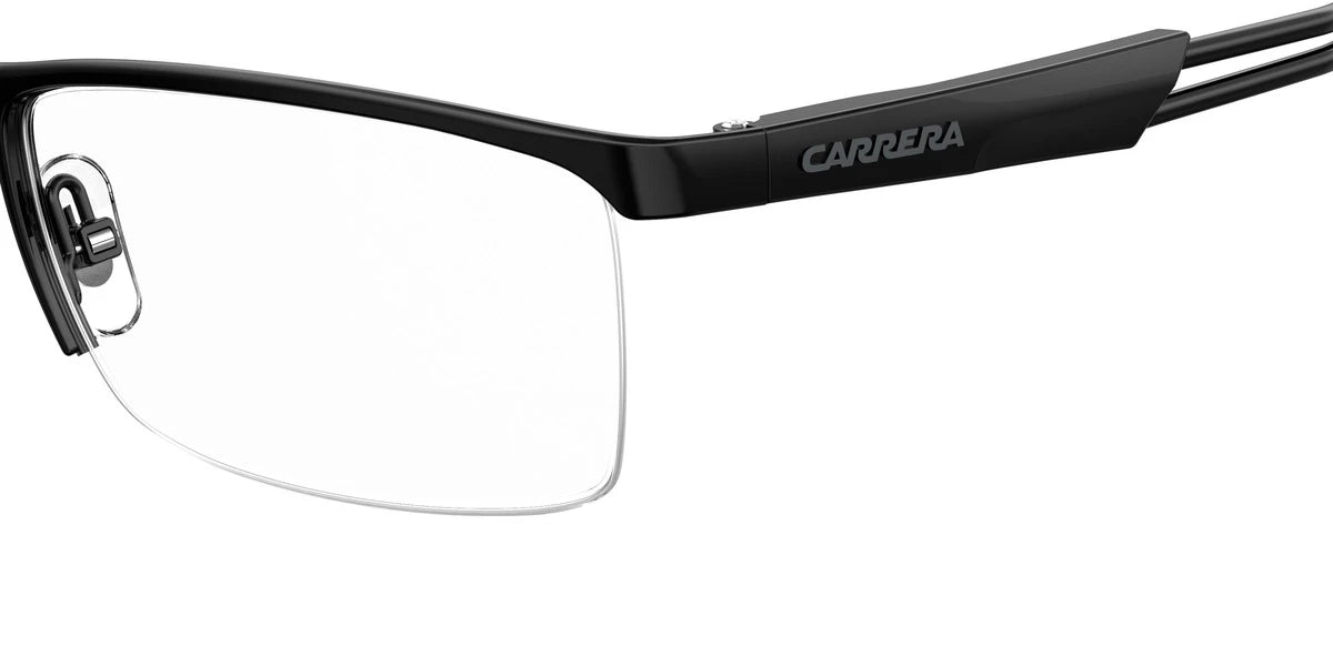 Carrera - 4408