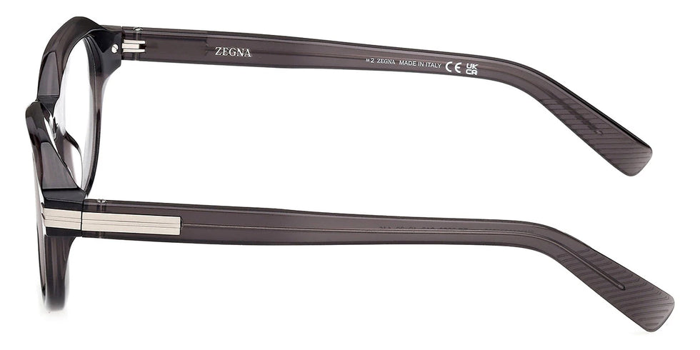 Ermenegildo Zegna - EZ5303