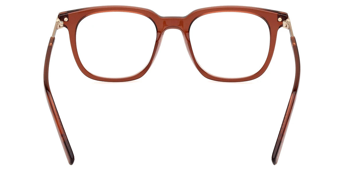 Ermenegildo Zegna - EZ5273