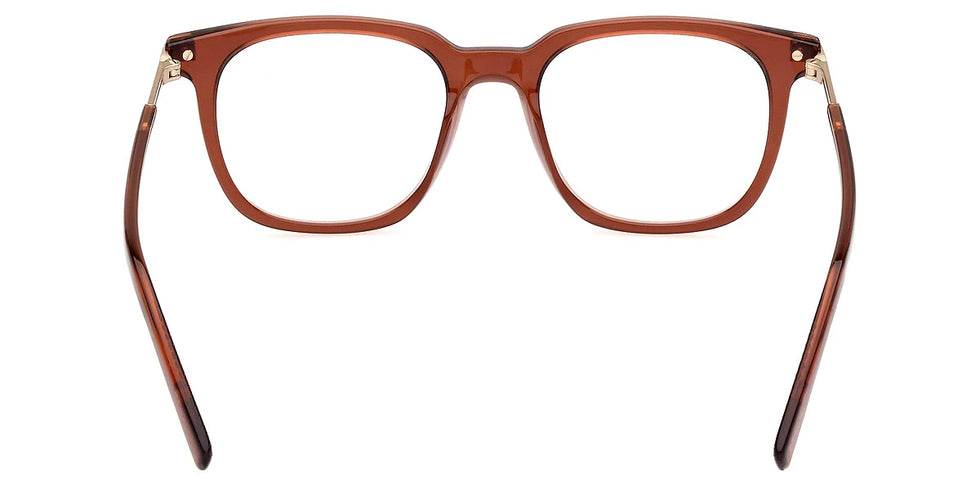 Ermenegildo Zegna - EZ5273