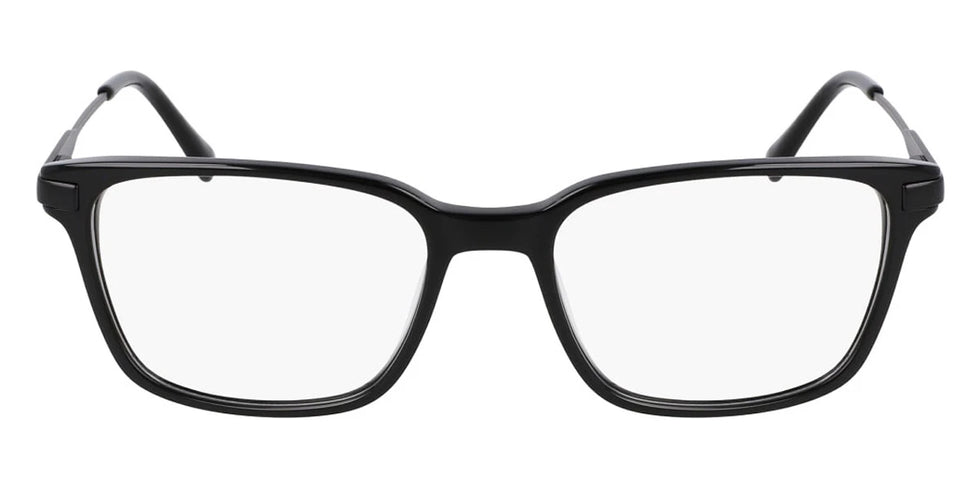 Joseph Abboud - JA4106