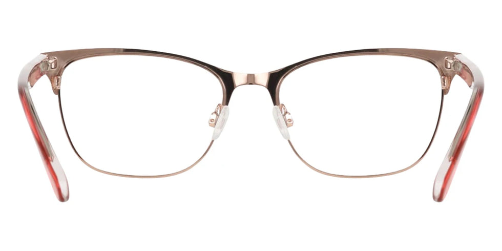 Draper James - DJ5065