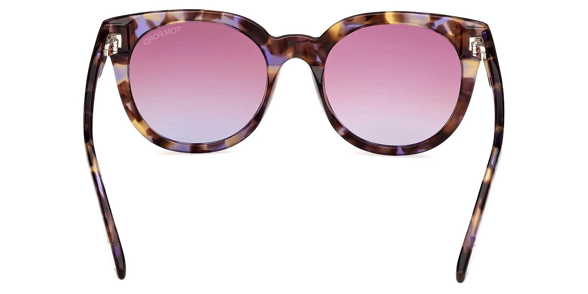 Tom Ford - FT1109 Moira