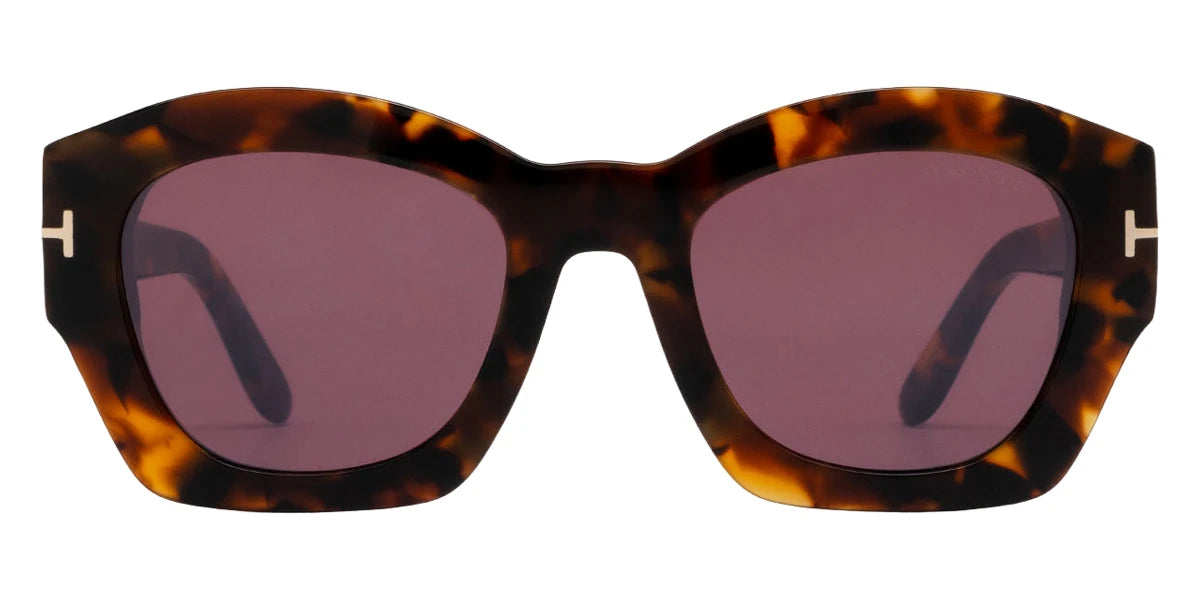Tom Ford - FT1083 Guilliana