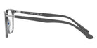 Ray-Ban RX7211 8205 52 - Transparent Gray