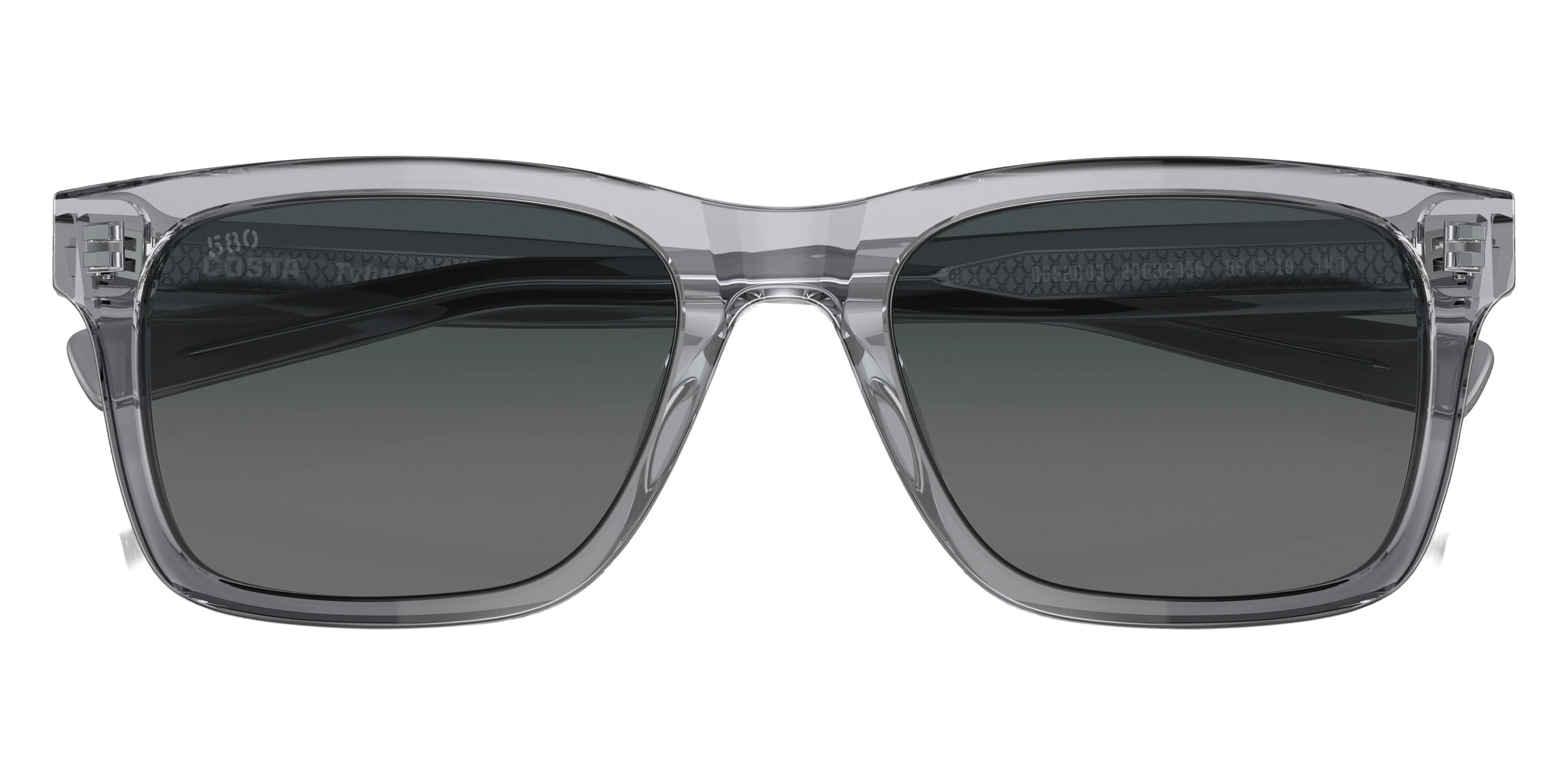 COSTA - 6S2003 Tybee