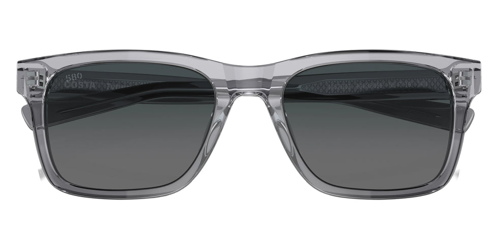 COSTA - 6S2003 Tybee