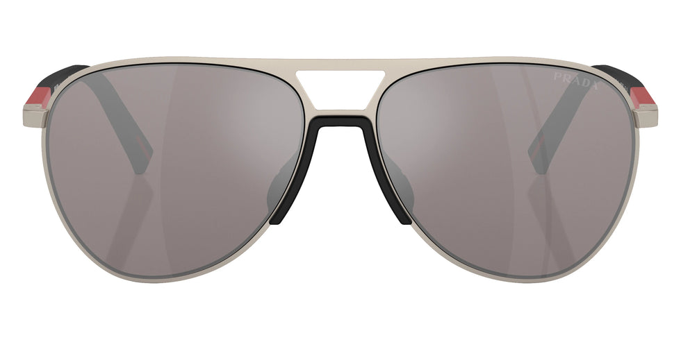 Prada Linea Rossa - PS 53ZS